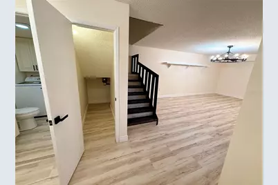 2747 5th Ct, Palm Harbor, FL 34684 - Photo 10