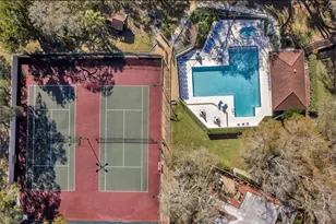 2747 5th Ct, Palm Harbor, FL 34684 - Photo 46