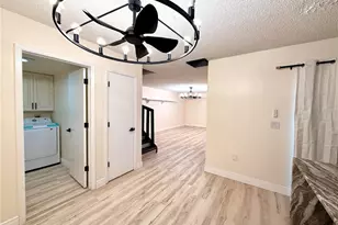 2747 5th Ct, Palm Harbor, FL 34684 - Photo 8