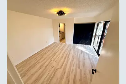 2747 5th Ct, Palm Harbor, FL 34684 - Photo 34