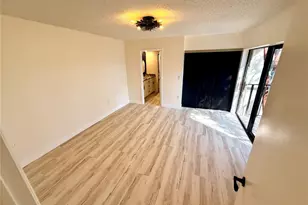 2747 5th Ct, Palm Harbor, FL 34684 - Photo 34