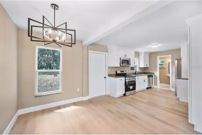 2995 W Lake Chilton Drive, Avon Park, FL 33825 - Photo 8