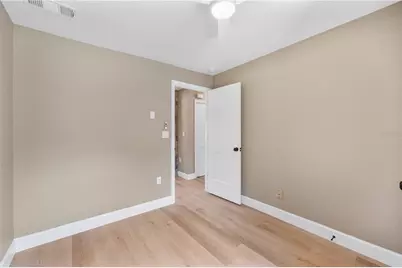 2995 W Lake Chilton Drive, Avon Park, FL 33825 - Photo 16