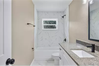 2995 W Lake Chilton Drive, Avon Park, FL 33825 - Photo 18