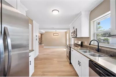 2995 W Lake Chilton Drive, Avon Park, FL 33825 - Photo 12