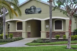 8542 Brushleaf Way, Tampa, FL 33647 - Photo 26