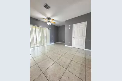 8542 Brushleaf Way, Tampa, FL 33647 - Photo 8