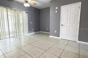 8542 Brushleaf Way, Tampa, FL 33647 - Photo 8