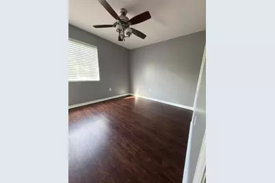 8542 Brushleaf Way, Tampa, FL 33647 - Photo 18