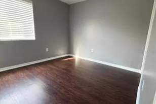 8542 Brushleaf Way, Tampa, FL 33647 - Photo 18