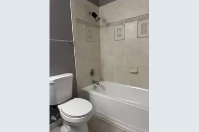8542 Brushleaf Way, Tampa, FL 33647 - Photo 20