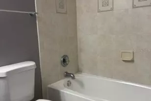 8542 Brushleaf Way, Tampa, FL 33647 - Photo 20