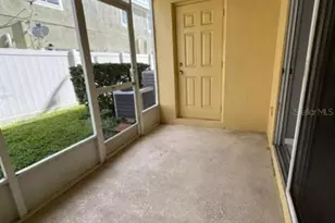8542 Brushleaf Way, Tampa, FL 33647 - Photo 24