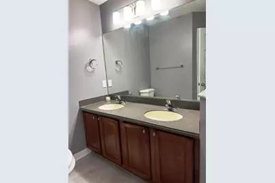 8542 Brushleaf Way, Tampa, FL 33647 - Photo 16