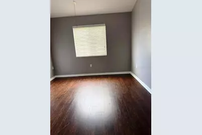 8542 Brushleaf Way, Tampa, FL 33647 - Photo 12