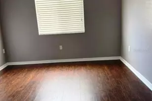 8542 Brushleaf Way, Tampa, FL 33647 - Photo 12