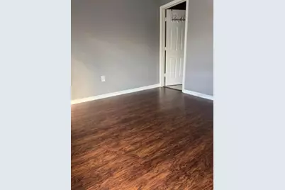 8542 Brushleaf Way, Tampa, FL 33647 - Photo 18