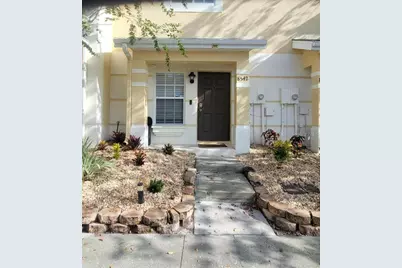8542 Brushleaf Way, Tampa, FL 33647 - Photo 1