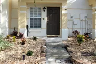 8542 Brushleaf Way, Tampa, FL 33647 - Photo 1