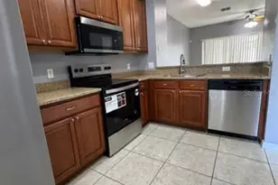 8542 Brushleaf Way, Tampa, FL 33647 - Photo 6