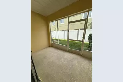 8542 Brushleaf Way, Tampa, FL 33647 - Photo 24
