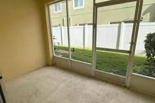 8542 Brushleaf Way, Tampa, FL 33647 - Photo 24