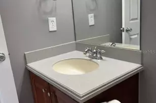 8542 Brushleaf Way, Tampa, FL 33647 - Photo 20