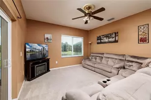 3513 Pine Top Dr, Valrico, FL 33594 - Photo 20