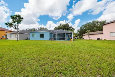 3513 Pine Top Drive, Valrico, FL 33594 - Photo 34