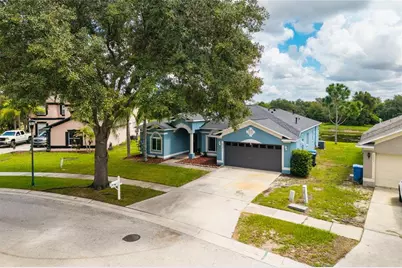 3513 Pine Top Drive, Valrico, FL 33594 - Photo 38
