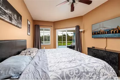 3513 Pine Top Drive, Valrico, FL 33594 - Photo 26