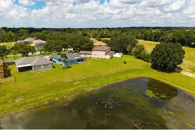 3513 Pine Top Drive, Valrico, FL 33594 - Photo 36