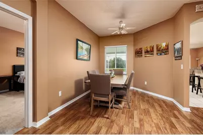 3513 Pine Top Drive, Valrico, FL 33594 - Photo 14