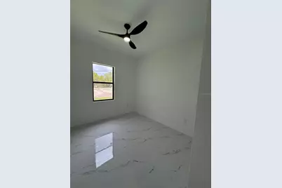 842 Nina S, Lehigh Acres, FL 33974 - Photo 18