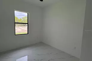 842 Nina S, Lehigh Acres, FL 33974 - Photo 18