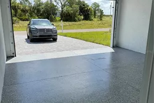 842 Nina S, Lehigh Acres, FL 33974 - Photo 20