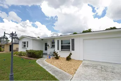 29835 69th Way N, Clearwater, FL 33761 - Photo 30