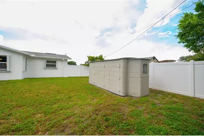 29835 69th Way N, Clearwater, FL 33761 - Photo 22