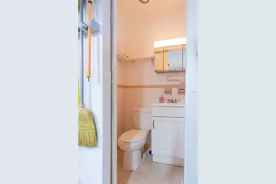 29835 69th Way N, Clearwater, FL 33761 - Photo 16