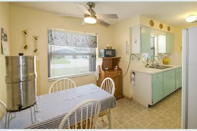29835 69th Way N, Clearwater, FL 33761 - Photo 10