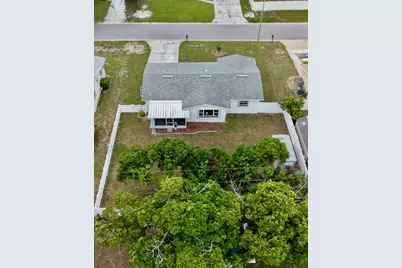 29835 69th Way N, Clearwater, FL 33761 - Photo 28