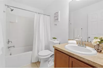 4652 Chatterton Way, Riverview, FL 33578 - Photo 18