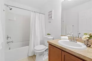4652 Chatterton Way, Riverview, FL 33578 - Photo 18