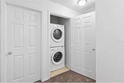 4652 Chatterton Way, Riverview, FL 33578 - Photo 20