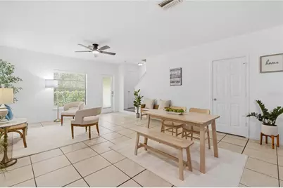 4652 Chatterton Way, Riverview, FL 33578 - Photo 4