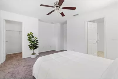 4652 Chatterton Way, Riverview, FL 33578 - Photo 14