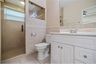 609 E Orange Street #609, Lakeland, FL 33801 - Photo 14