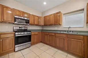 609 E Orange St, Lakeland, FL 33801 - Photo 8