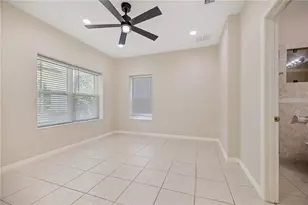 609 E Orange St, Lakeland, FL 33801 - Photo 12
