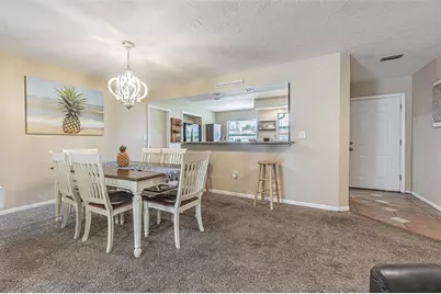 6924 300th Avenue N, Clearwater, FL 33761 - Photo 14